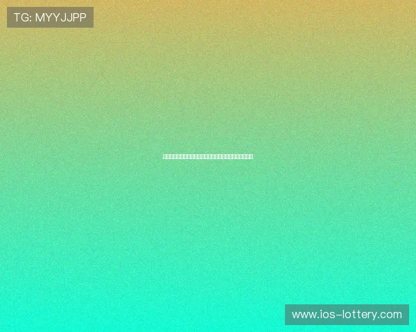 尤因：从心理学巨匠到全球心理治疗领域的深远影响与贡献