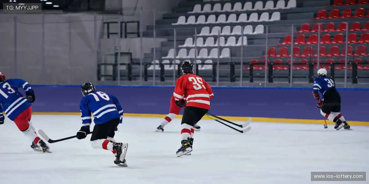 下一个爆款,正在我们的代码里生长!💻🚀